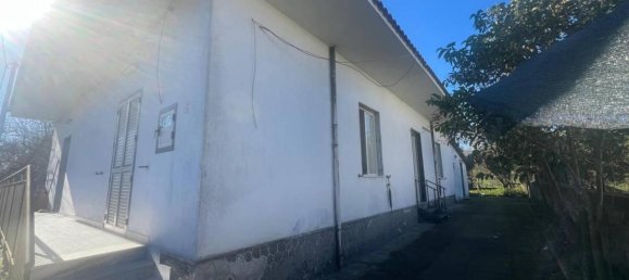 4 rooms House in Palma Campania, Italy No. 120854 4