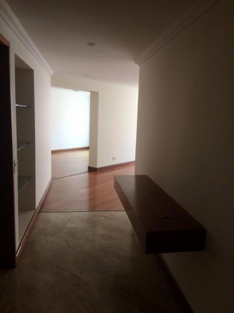 3 Schlafzimmer Haus in Bogota, Colombia, Nr. 9912