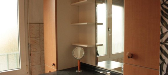 Дом с 4 спальнями в Элли-сюр-Сомма, Франция № 161421 10