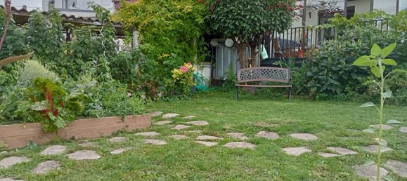 Дом с 4 спальнями в Элли-сюр-Сомма, Франция № 161421 9