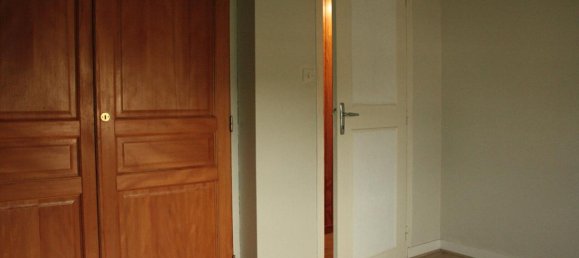 Дом с 4 спальнями в Элли-сюр-Сомма, Франция № 161421 11