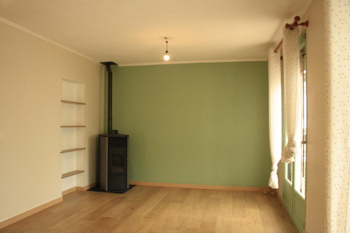 Дом с 4 спальнями в Элли-сюр-Сомма, Франция № 161421