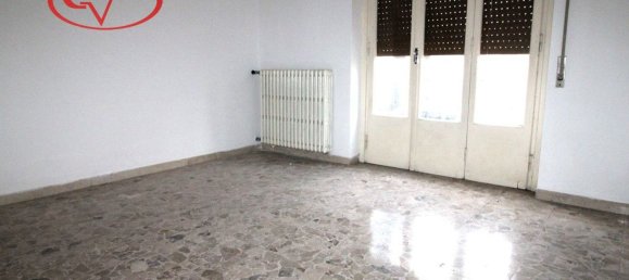 4 rooms Apartment in San Giovanni Valdarno, Italy No. 172745 19