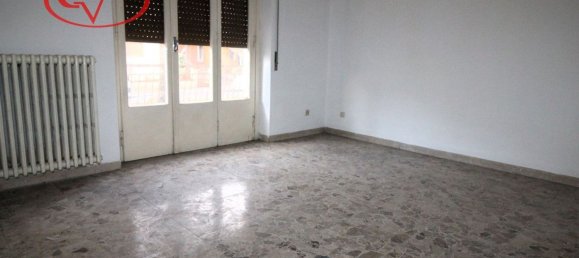 4 rooms Apartment in San Giovanni Valdarno, Italy No. 172745 16