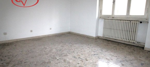 4 rooms Apartment in San Giovanni Valdarno, Italy No. 172745 20