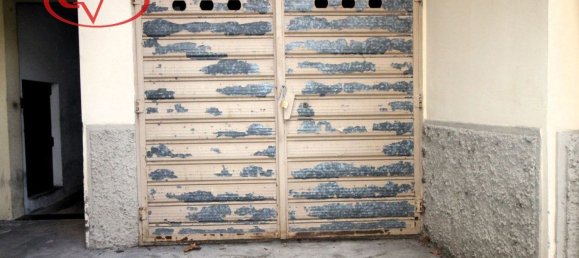 4 rooms Apartment in San Giovanni Valdarno, Italy No. 172745 13