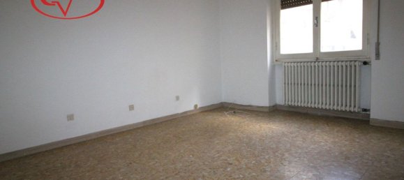 4 rooms Apartment in San Giovanni Valdarno, Italy No. 172745 24