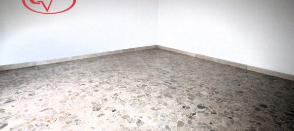 4 rooms Apartment in San Giovanni Valdarno, Italy No. 172745 17