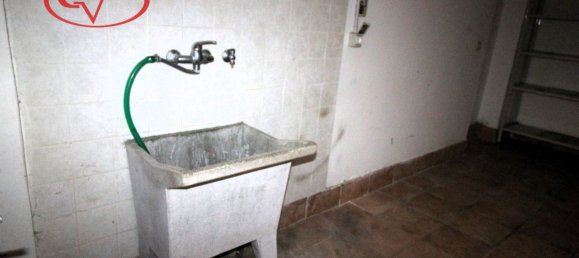 4 rooms Apartment in San Giovanni Valdarno, Italy No. 172745 12