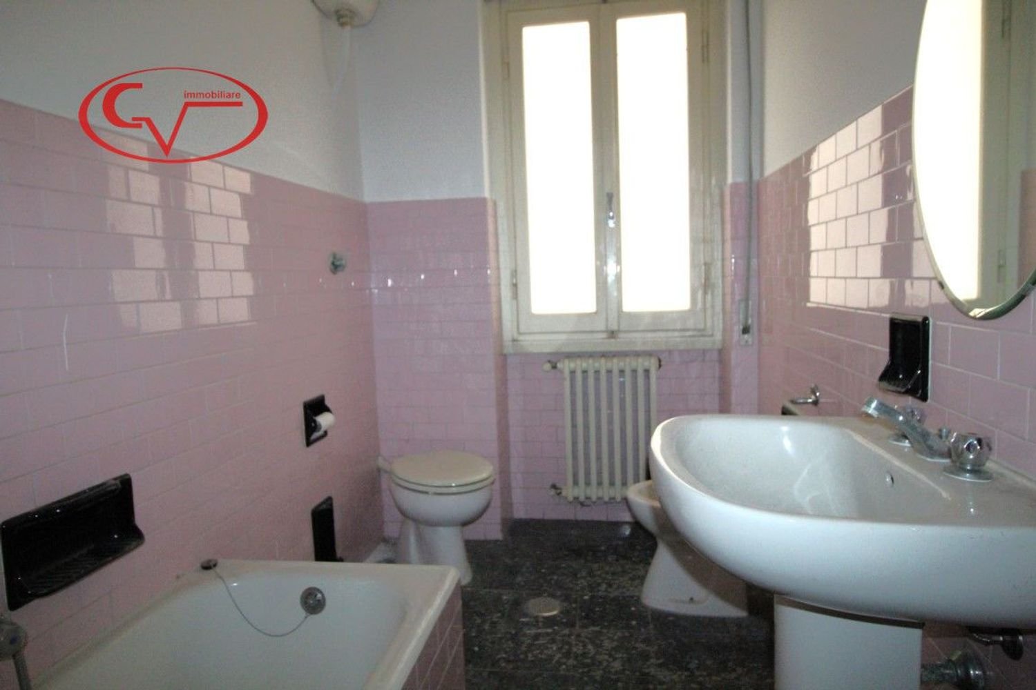 4 rooms Apartment in San Giovanni Valdarno, Italy No. 172745