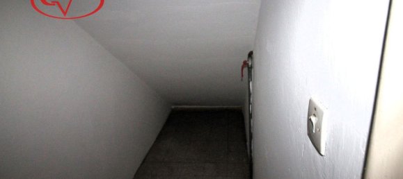 4 rooms Apartment in San Giovanni Valdarno, Italy No. 172745 30