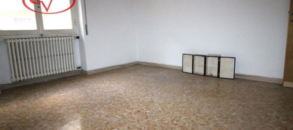 4 rooms Apartment in San Giovanni Valdarno, Italy No. 172745 25