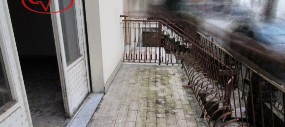 4 rooms Apartment in San Giovanni Valdarno, Italy No. 172745 7