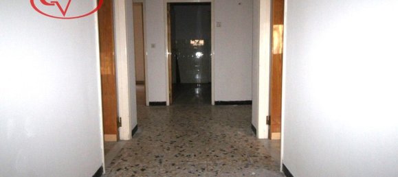 4 rooms Apartment in San Giovanni Valdarno, Italy No. 172745 15