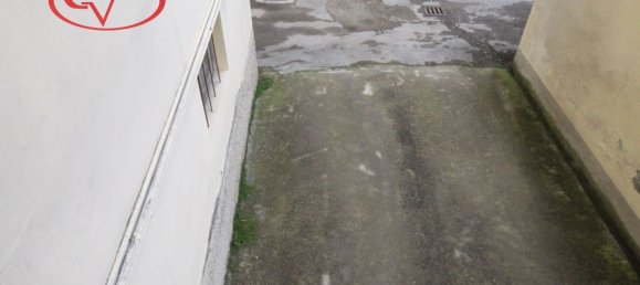 4 rooms Apartment in San Giovanni Valdarno, Italy No. 172745 4