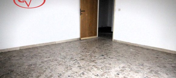 4 rooms Apartment in San Giovanni Valdarno, Italy No. 172745 18