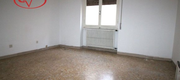 4 rooms Apartment in San Giovanni Valdarno, Italy No. 172745 26