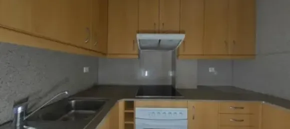 1 Schlafzimmer Doppelhaus in Igualada, Spain, Nr. 133974 11