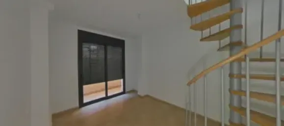 1 Schlafzimmer Doppelhaus in Igualada, Spain, Nr. 133974 8