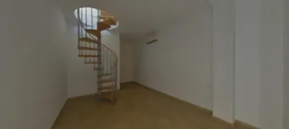 1 Schlafzimmer Doppelhaus in Igualada, Spain, Nr. 133974 9