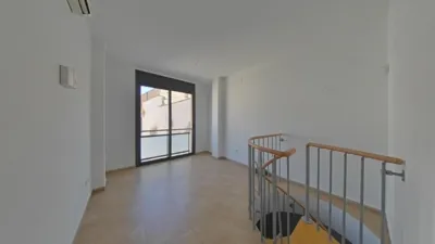 1 Schlafzimmer Doppelhaus in Igualada, Spain, Nr. 133974