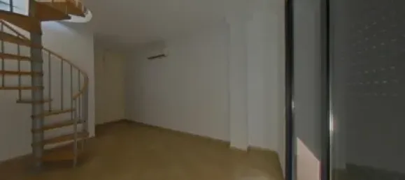 1 Schlafzimmer Doppelhaus in Igualada, Spain, Nr. 133974 10