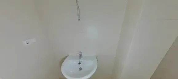 1 Schlafzimmer Doppelhaus in Igualada, Spain, Nr. 133974 13