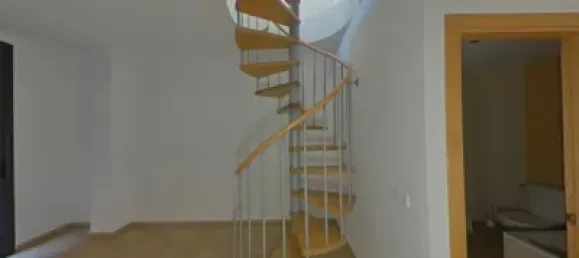 1 Schlafzimmer Doppelhaus in Igualada, Spain, Nr. 133974 6