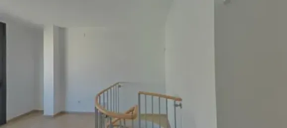 1 Schlafzimmer Doppelhaus in Igualada, Spain, Nr. 133974 5