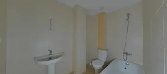 1 Schlafzimmer Doppelhaus in Igualada, Spain, Nr. 133974 15