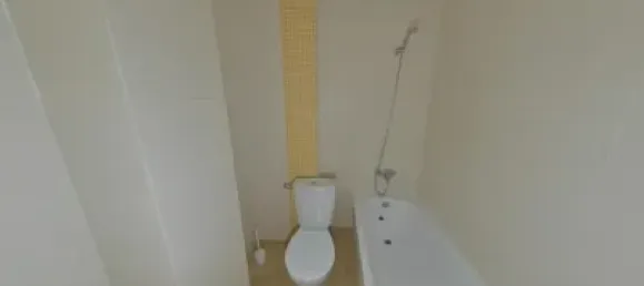 1 Schlafzimmer Doppelhaus in Igualada, Spain, Nr. 133974 14