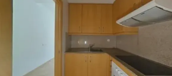 1 Schlafzimmer Doppelhaus in Igualada, Spain, Nr. 133974 12