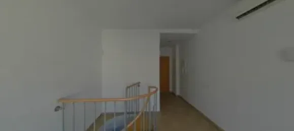 1 Schlafzimmer Doppelhaus in Igualada, Spain, Nr. 133974 23