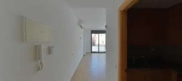 1 Schlafzimmer Doppelhaus in Igualada, Spain, Nr. 133974 16