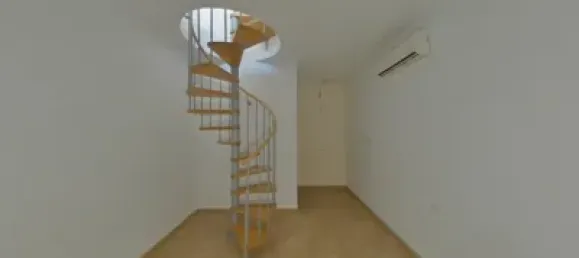 1 Schlafzimmer Doppelhaus in Igualada, Spain, Nr. 133974 7