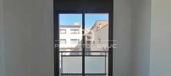 1 Schlafzimmer Doppelhaus in Igualada, Spain, Nr. 133974 21