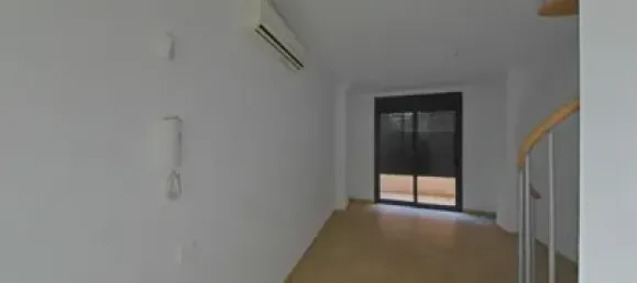 1 Schlafzimmer Doppelhaus in Igualada, Spain, Nr. 133974 4