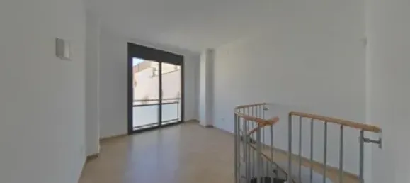 1 Schlafzimmer Doppelhaus in Igualada, Spain, Nr. 133974 2