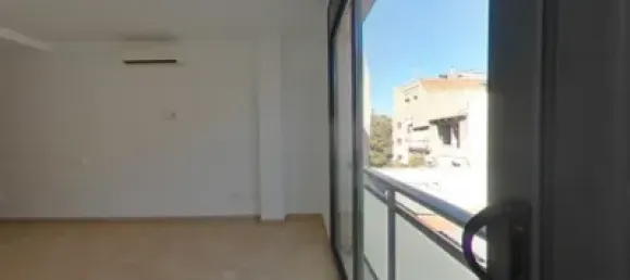 1 Schlafzimmer Doppelhaus in Igualada, Spain, Nr. 133974 3