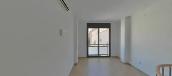 1 Schlafzimmer Doppelhaus in Igualada, Spain, Nr. 133974 22