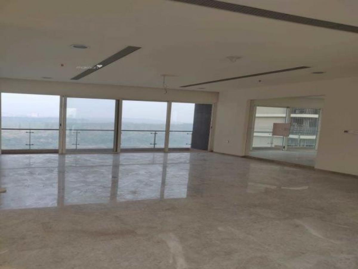 Casa T4 em Mumbai, India N.º 6704