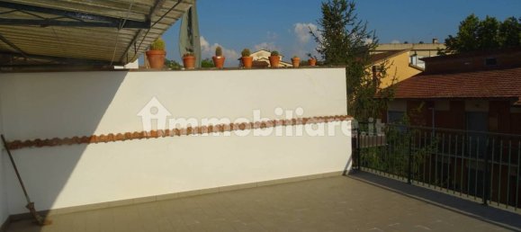 Apartamento T3 em Montespertoli, Italy N.º 85351 11