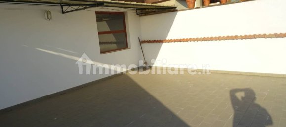Apartamento T3 em Montespertoli, Italy N.º 85351 12