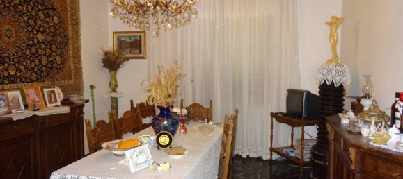 Apartamento T3 em Montespertoli, Italy N.º 85351 8