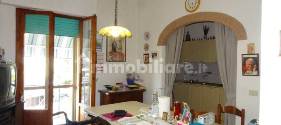 Apartamento T3 em Montespertoli, Italy N.º 85351 3