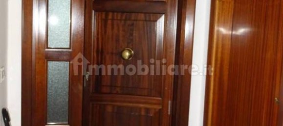 Apartamento T3 em Montespertoli, Italy N.º 85351 15
