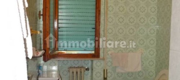 Apartamento T3 em Montespertoli, Italy N.º 85351 5
