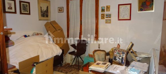 Apartamento T3 em Montespertoli, Italy N.º 85351 7