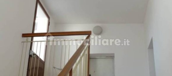 Apartamento T3 em Montespertoli, Italy N.º 85351 13