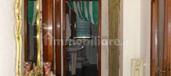 Apartamento T3 em Montespertoli, Italy N.º 85351 10
